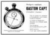 Gaston Capt 1942 0.jpg